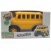 School Bus